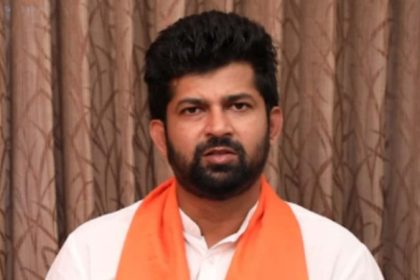 Prathap Simha