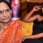 Pushpa Deepika Das