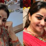 Rachita Ram Bindi