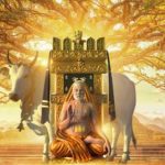Raghavendra Swamy