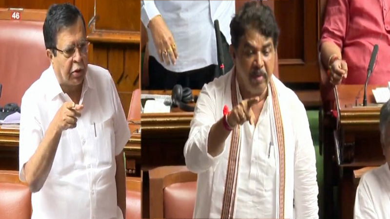 Rajanna