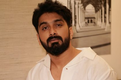 Rajavardhan 2