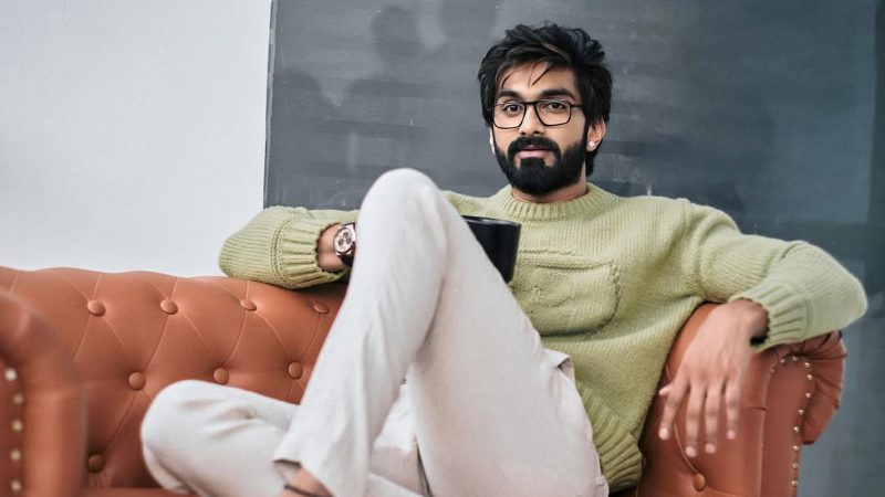 Rajvardhan 1