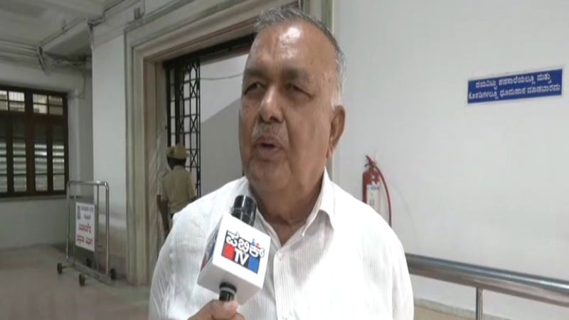Ramalinga Reddy 1
