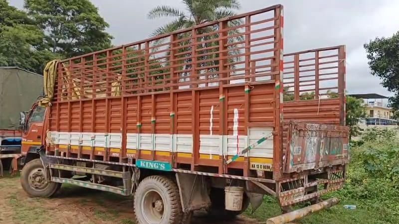Road Accident 3