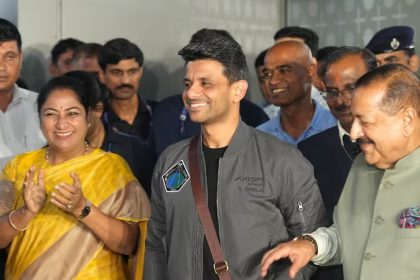 Sukla