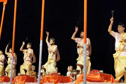 Tungarathi 1