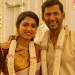 Vishal Sai Dhanshika