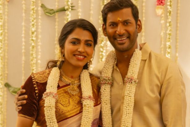 Vishal Sai Dhanshika