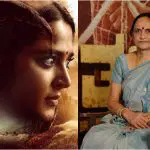 Yashs mother Pushpa Arun Kumar will distribute Anushka Shettys film Ghaati