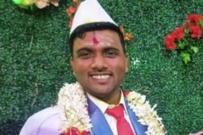 basapur gram panchayat president POCSO case