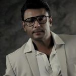 darshan 1