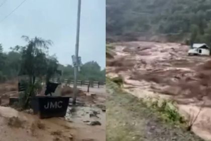 jammu flood
