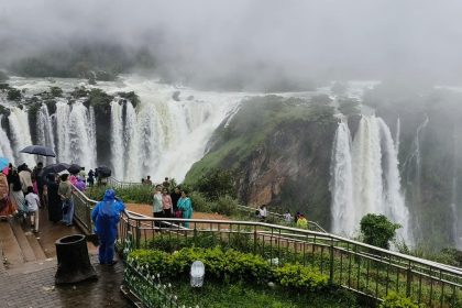jog falls 2