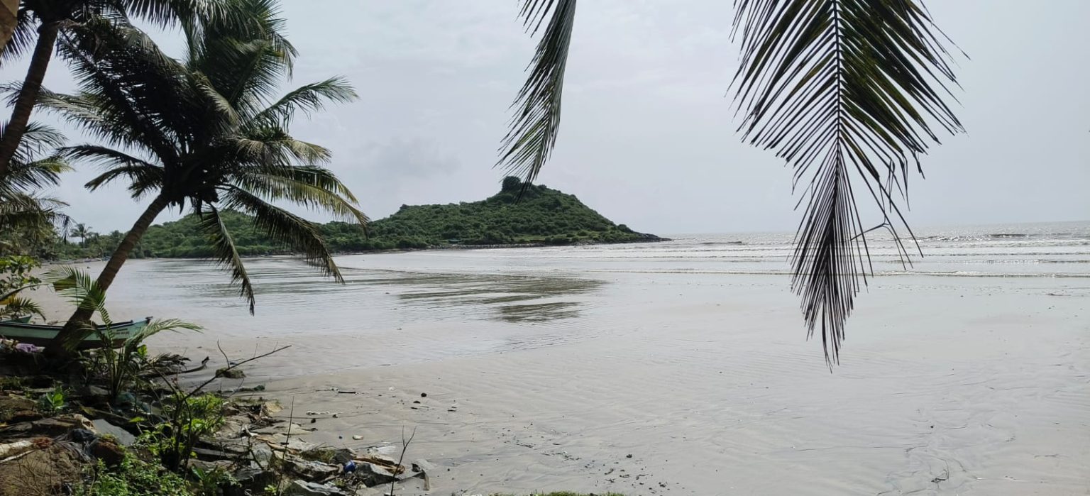 keni port