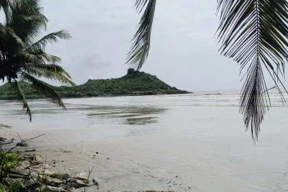 keni port