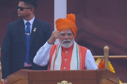 narendra modi 1 1