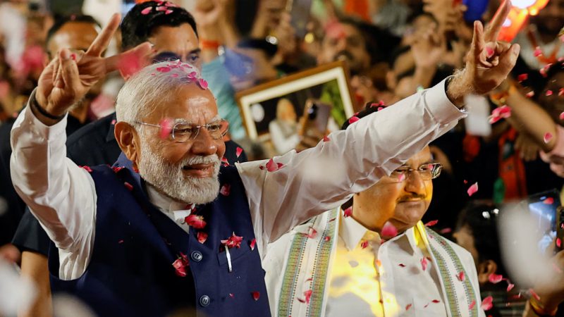 pm modi 6
