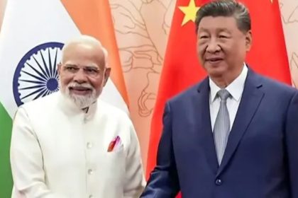 pm modi xi jinping