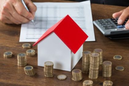 property tax