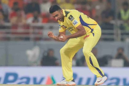 r ashwin