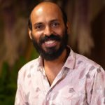 raj b shetty