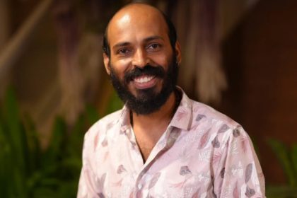 raj b shetty