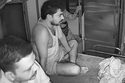 rajasthan driver