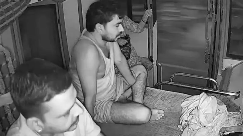 rajasthan driver