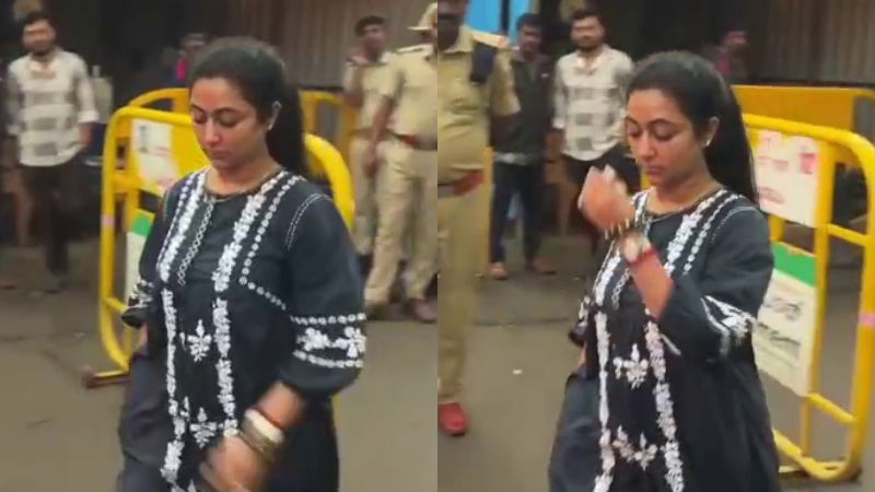 vijayalakshmi