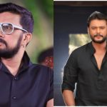 Darshan Sudeep