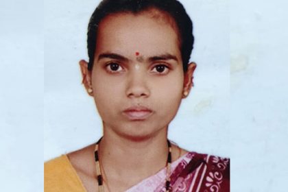Koppal Mother death 1