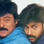 Pawan Kalyan