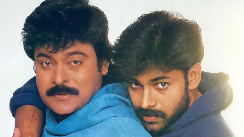 Pawan Kalyan