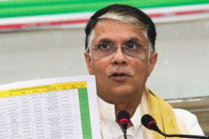 Pawan Khera 1