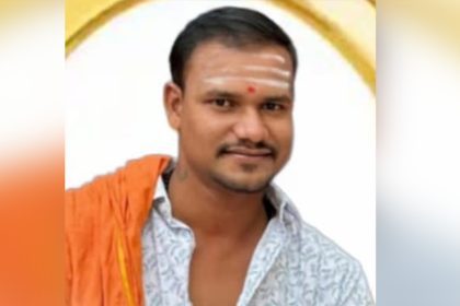 Raichur Death