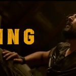 Sudeep 02