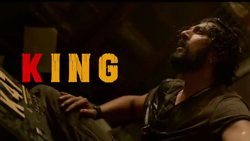 Sudeep 02