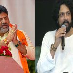 Sudeep