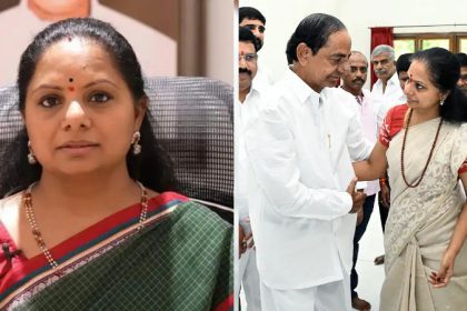 k.kavitha