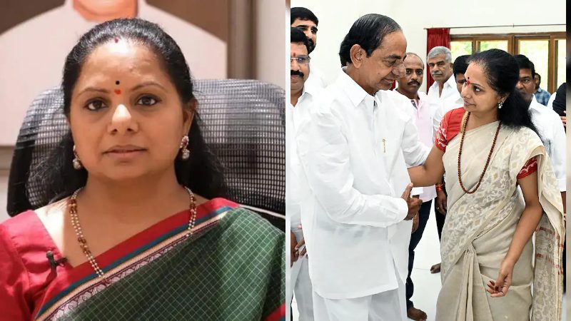 k.kavitha