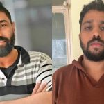 nanda kishore rowdy sheeter rajesh