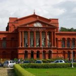 high court (1)