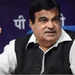 Nitin Gadkari