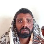 ಮದ್ಯ, ದನದ ಮಾಂಸವನ್ನು ಸೇವಿಸಲು ನಿರಾಕರಿಸಿದ ವ್ಯಕ್ತಿಗೆ ಐವರಿಂದ ಹಲ್ಲೆ