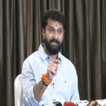 ಕಾಂಗ್ರೆಸ್ಸಿನವರದ್ದು ಸರ್ಕಾರಿ ಪ್ರಾಯೋಜಿತ ಭಯೋತ್ಪಾದನೆಯೇ: ಸಿ.ಟಿ.ರವಿ ಪ್ರಶ್ನೆ