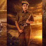 ದುನಿಯಾ ವಿಜಯ್ ಪುತ್ರಿ ರಿತನ್ಯಾ ಹುಟ್ಟುಹಬ್ಬಕ್ಕೆ ಲ್ಯಾಂಡ್ ಲಾರ್ಡ್ ಫಸ್ಟ್ ಲುಕ್