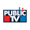 Public TV