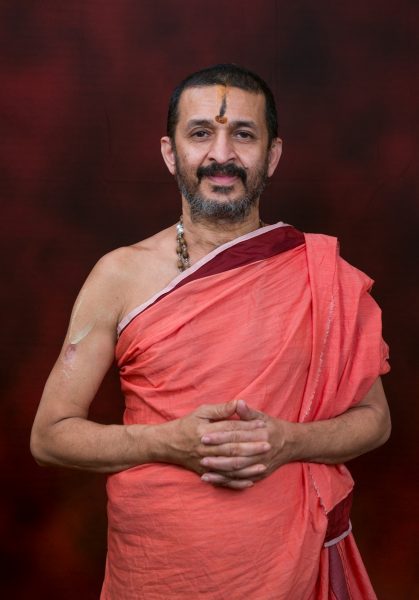 09DK PALIMAR SHREE 3