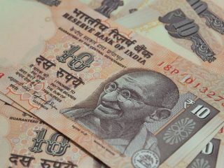 10 rs note small